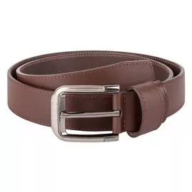 Ремень поясной