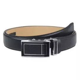 Ремень поясной