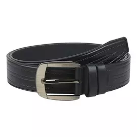 Ремень поясной