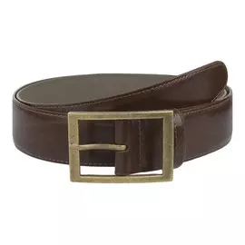 Ремень поясной