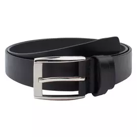 Ремень поясной