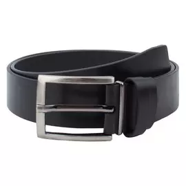 Ремень поясной