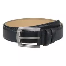 Ремень поясной