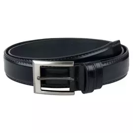 Ремень поясной