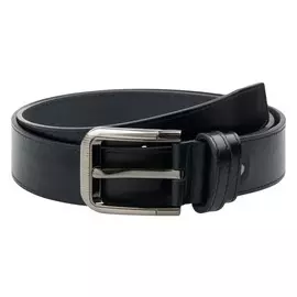 Ремень поясной