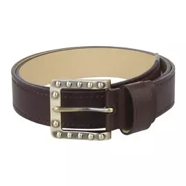 Ремень поясной