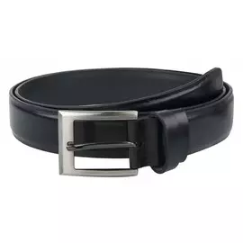 Ремень поясной