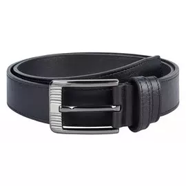 Ремень поясной