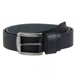 Ремень поясной