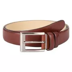 Ремень поясной