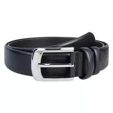 Ремень поясной