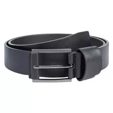 Ремень поясной