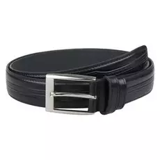 Ремень поясной