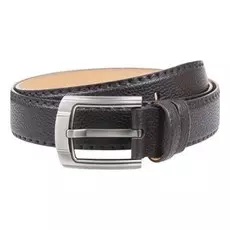 Ремень поясной