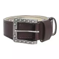 Ремень поясной