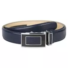 Ремень поясной