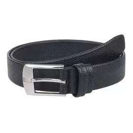 Ремень поясной