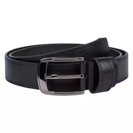 Ремень поясной