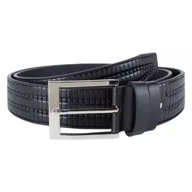 Ремень поясной