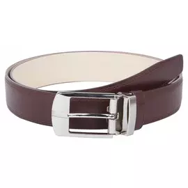 Ремень поясной