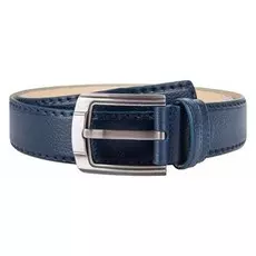 Ремень поясной