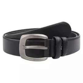 Ремень поясной