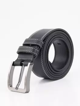 Ремень поясной