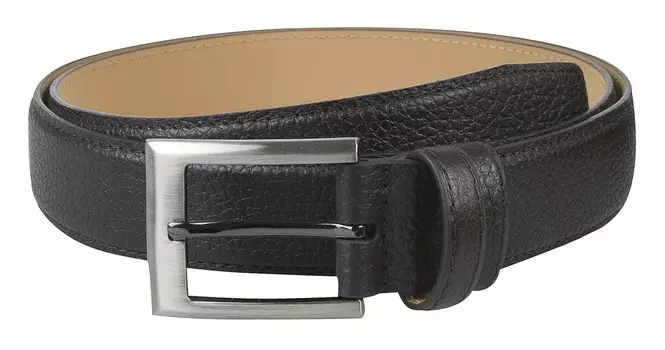 Ремень поясной