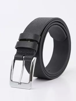 Ремень поясной