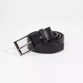 Ремень, ширина 4 см,