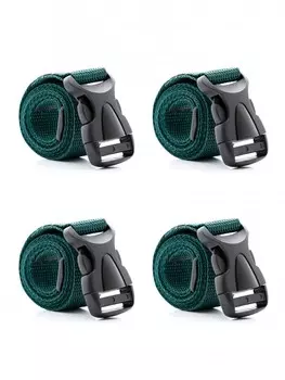 Ремень-стяжка 4шт