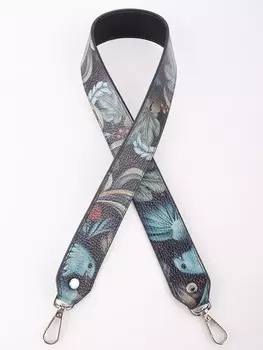 Ремень сумки