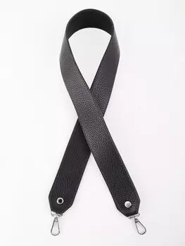 Ремень сумки