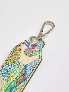 Ремень сумки