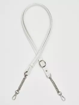 Ремень сумки