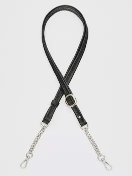 Ремень сумки