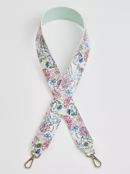 Ремень сумки