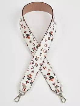 Ремень сумки