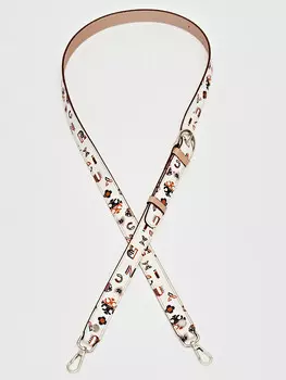 Ремень сумки