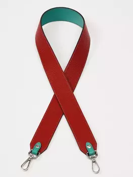 Ремень сумки