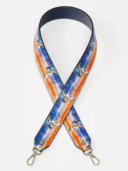 Ремень сумки