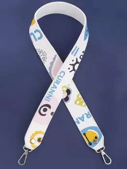 Ремень сумки