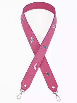 Ремень сумки