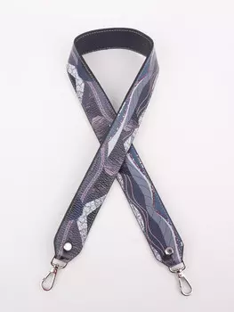 Ремень сумки