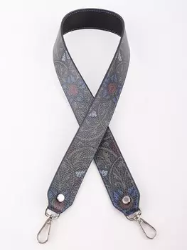 Ремень сумки