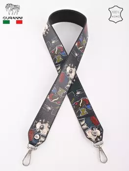 Ремень сумки