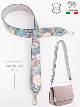 Ремень сумки