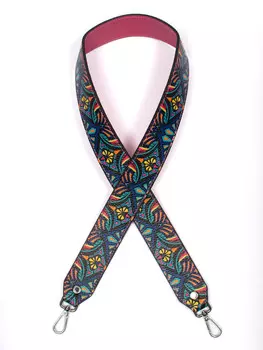 Ремень сумки