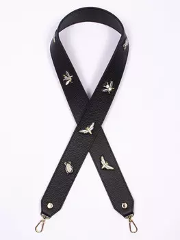 Ремень сумки