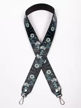 Ремень сумки